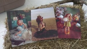 Известия. Владимир: Нескучная профессия - фотограф