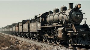 ЗОЛОТОЙ ПОЕЗД НАЦИСТОВ_ МЫ НАШЛИ ЕГО В 2025  ШОКИРУЮЩАЯ ПРАВДА ИЗ ПОЛЬШИ!