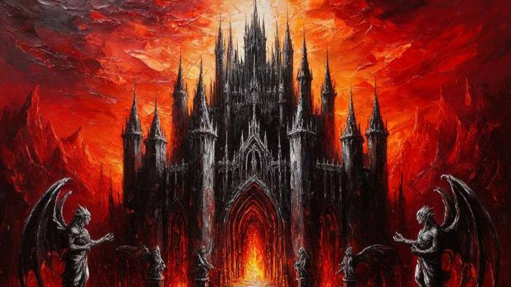 18 работ Машинымы 18