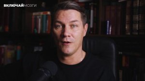 Шарий - агент ФСБ или нет