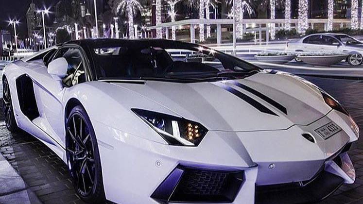 прострелы стендов 2 сендстоун