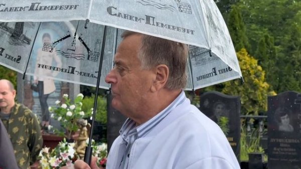 ЗАМЕНА ПАМЯТНИКА НА МОГИЛЕ ЖАННЫ ФРИСКЕ !!! ОТЕЦ ПЕВИЦЫ ПРО ШЕПЕЛЕВА И ВНУКА | 15 ИЮНЯ 2025