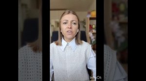 «Как Бог будет спасать Своих детей.Безопасные места на время великой скорби» Слово Иисуса Христа