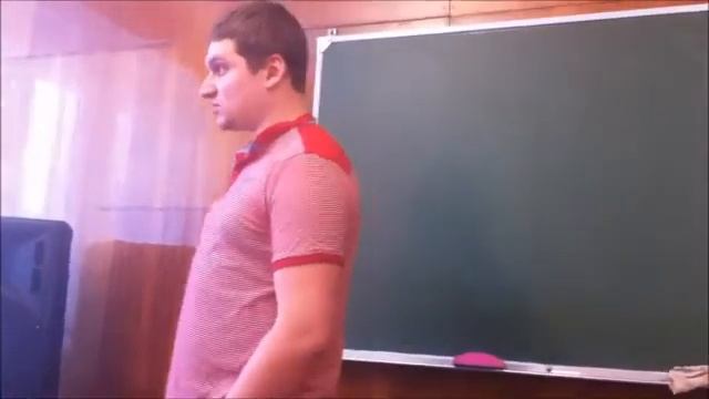 Отрывок из темы_ _Внутри благодати_ 4.01.2015 смотреть онлайн