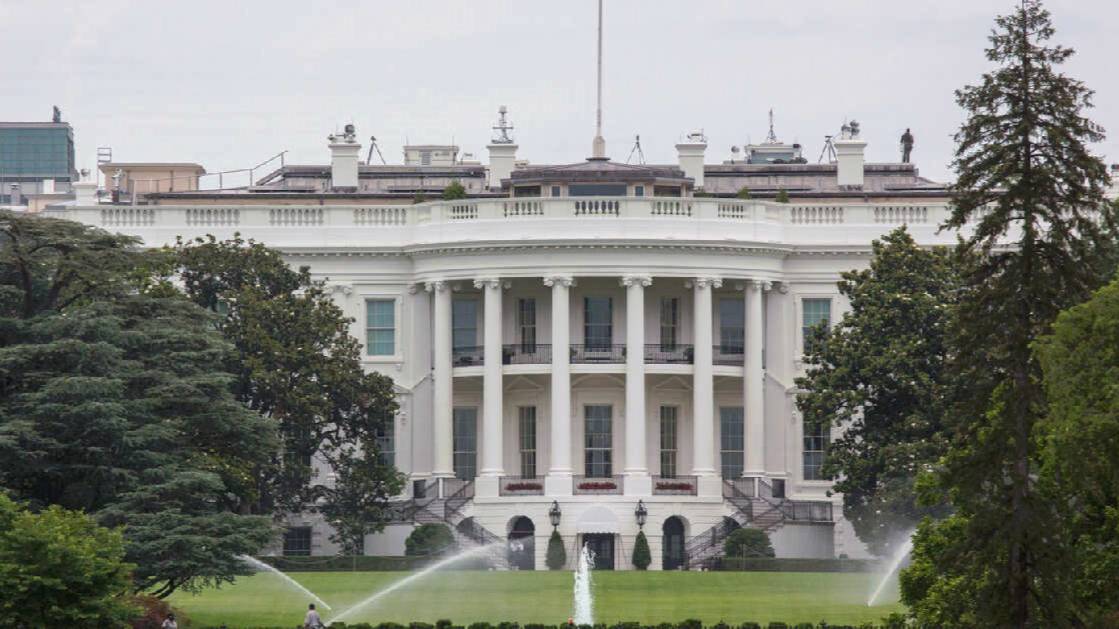 Reuters: в США хотят свернуть поиск военных преступлений на Украине