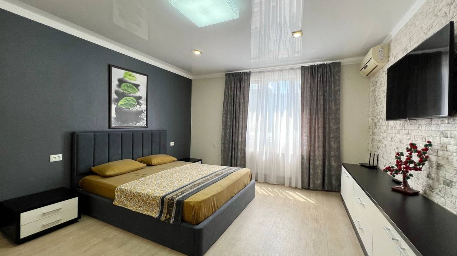 26-06-2025 смотреть онлайн