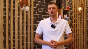 Видео-визитка проекта на конкурс "Росмолодежь.Гранты" 2025