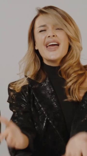 Ислам Мальсуйгенов, Зульфия Чотчаева- Лей, лей, лей смотреть онлайн