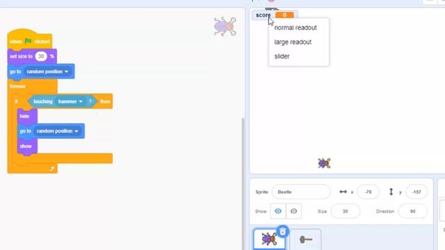 (8) score task смотреть онлайн