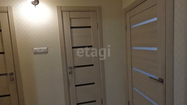 8929117 смотреть онлайн
