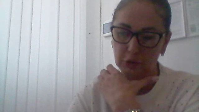 2025-06-13-145715 смотреть онлайн