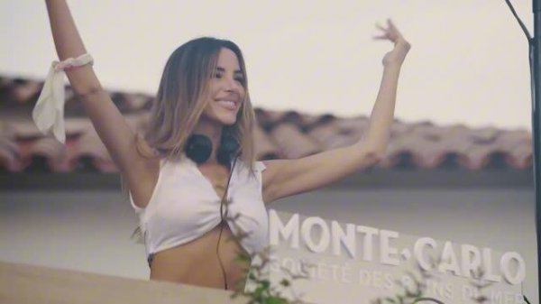 E-Type - Set The World On Fire Remix