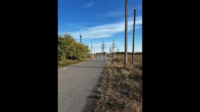 5789351 смотреть онлайн