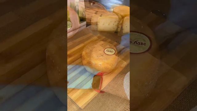 "Нам есть чем гордиться" смотреть онлайн