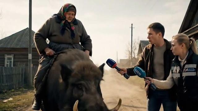 ???? смотреть онлайн