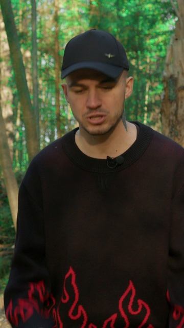 Возможен ли призыв питомца смотреть онлайн