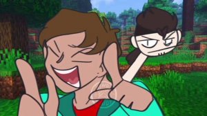 няшка главный обзор на фиксая и на эго внешность