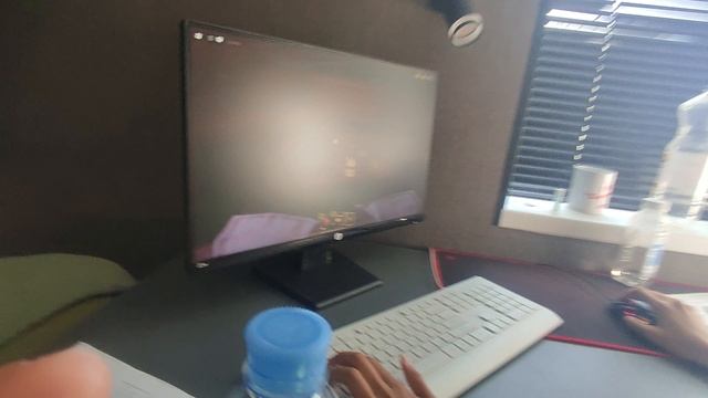 дурс смотреть онлайн