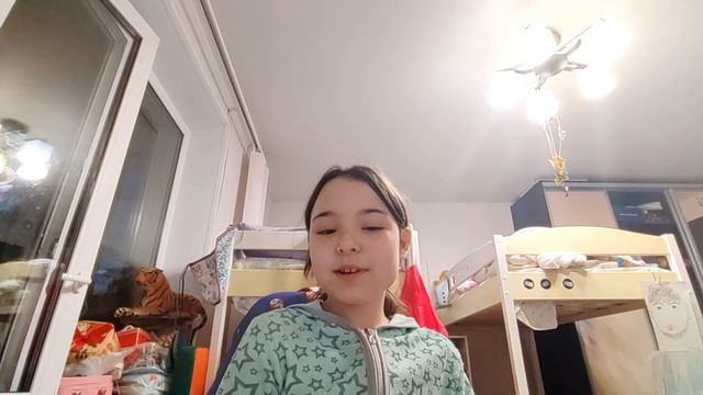 не судите за игры