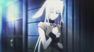 Врата: Там бьются наши воины | опенинг 2 | 4K | 60 fps