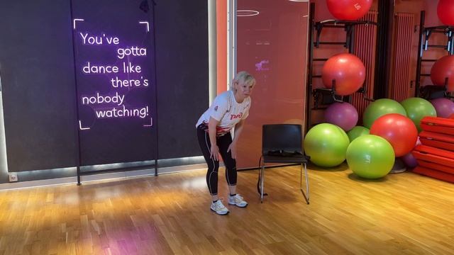 Секрет долголетия - 9