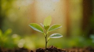 Что ж мы, люди...