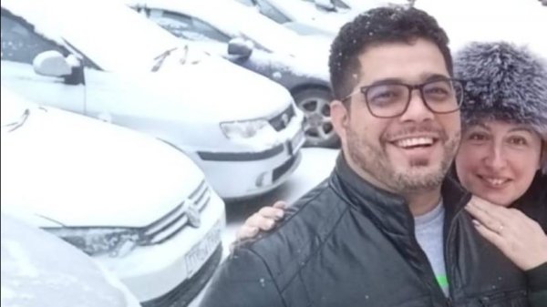 Raymond _ Lena - Love_ Love_ Love(720P_HD)