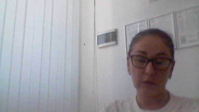 2025-06-20-140634 смотреть онлайн