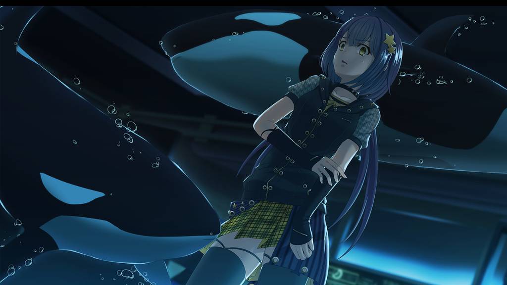 ЯДОВИТЫЕ ЛЯГУШКИ В Shizuku