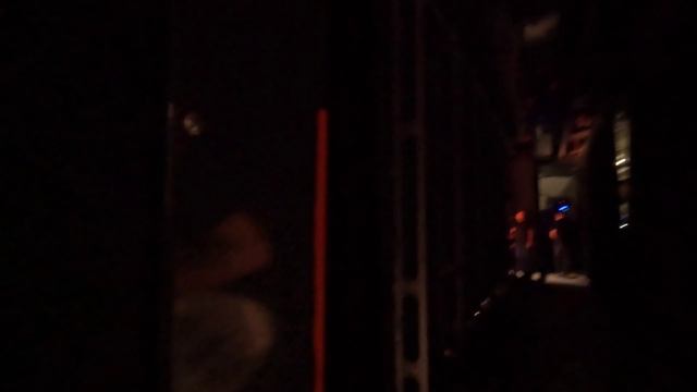 Трофим и шоу-хор 