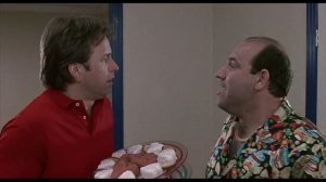 Трудный ребёнок 2 - Разбор фильма