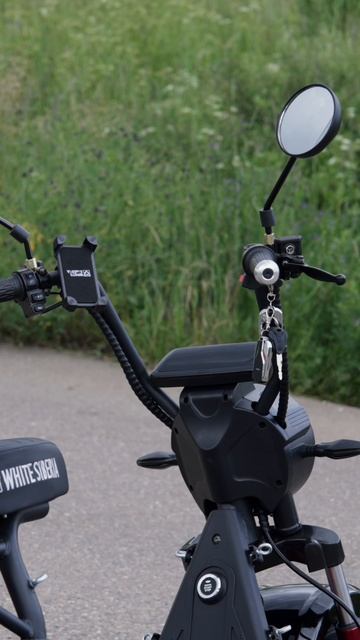 Самый компактный ситикоко смотреть онлайн