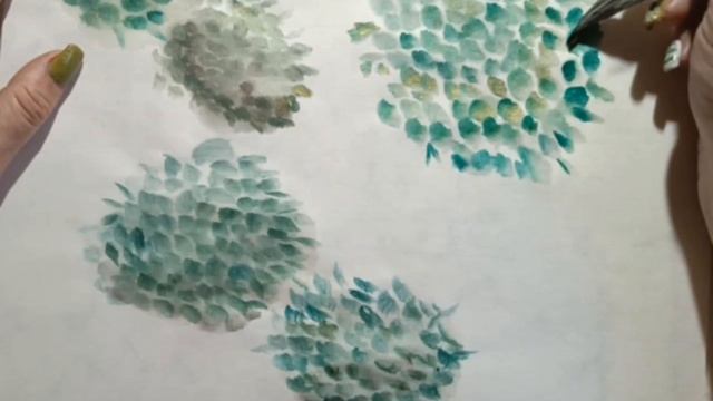 Символы лета