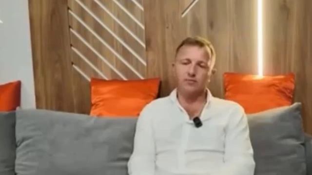 💕 Илья Яббаров покинул Дом 2. Ушла эпоха? | Новости Дом 2 смотреть онлайн