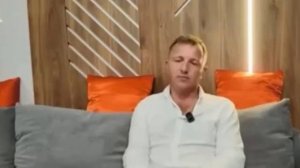 💕 Илья Яббаров покинул Дом 2. Ушла эпоха? | Новости Дом 2