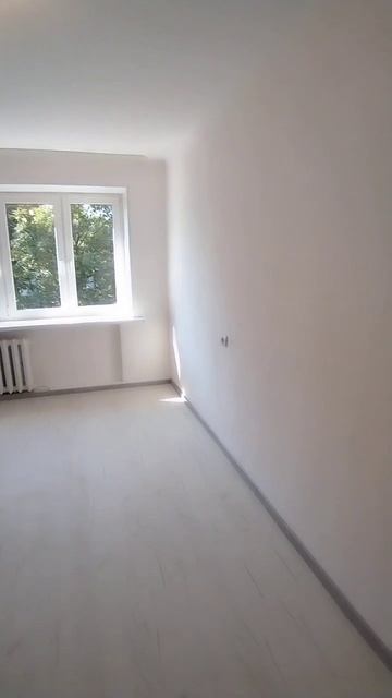 Псковская д18 .mp4