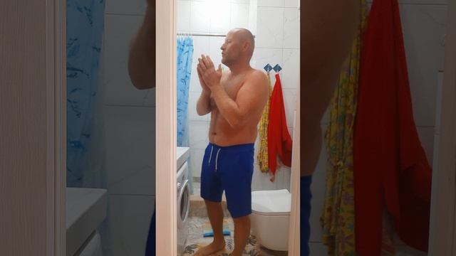 пищевая пауза прошло 7 дней смотреть онлайн