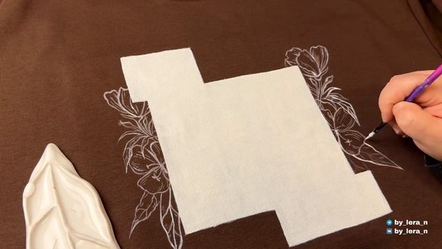 Как не откладывать дела | Кастомай: тема 3 - прогулка/свидание смотреть онлайн