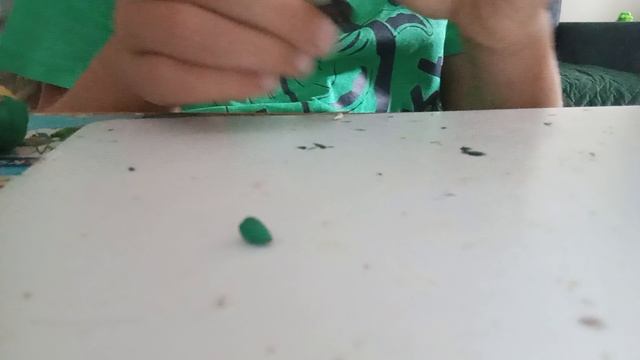 VID_20250627_111254 смотреть онлайн