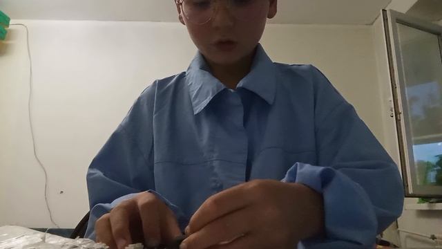 VID_20250627_213523 смотреть онлайн