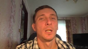 Почему телефон Redmi стал тормозить в браузере?