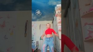 Песня Курточку.