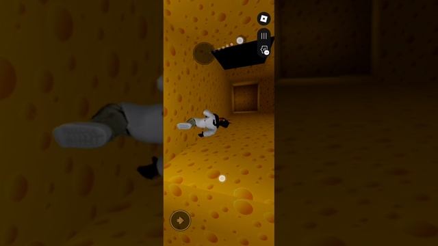 SVID_20250623_212518_1.mp4 смотреть онлайн