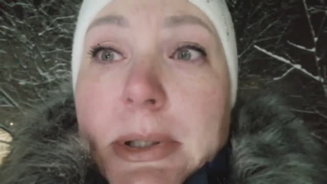 1-е РОДЫ _ ч1 _ 2021г _ НЕ СМОТРЕТЬ беременным и впечатлительным смотреть онлайн