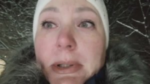 1-е РОДЫ _ ч1 _ 2021г _ НЕ СМОТРЕТЬ беременным и впечатлительным