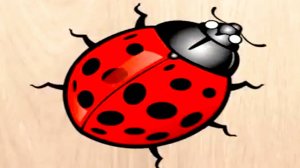 Развивающие мультики для детей - пазл - Учим животных