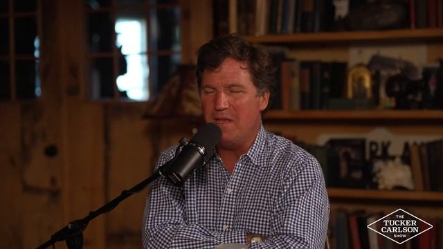 Marjorie Taylor Greene: AIPAC, NYC’s Future Mayor, And The Warmongers Trying To Undermine Trump