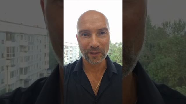 Долгодворова Мирослава - Золотой выпускник ВоГУ - 2025 смотреть онлайн