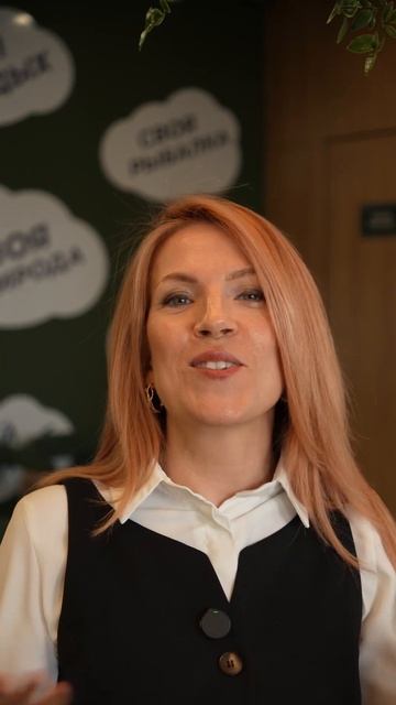 — Вид из окна важнее!
— Нет, парковка! Без неё никуда. смотреть онлайн