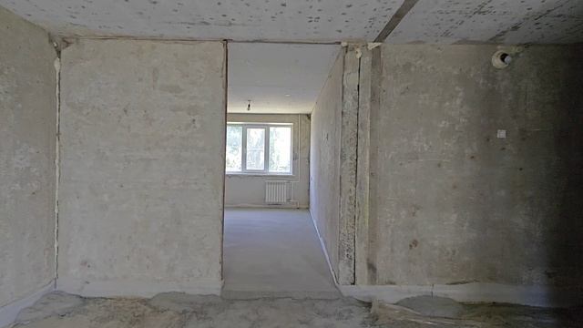 1000022131.mp4 смотреть онлайн